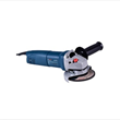 فرز-بوش-800-وات-GWS-8-115-Bosch-Angle-Grinder