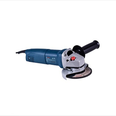 فرز-بوش-800-وات-GWS-8-115-Bosch-Angle-Grinder