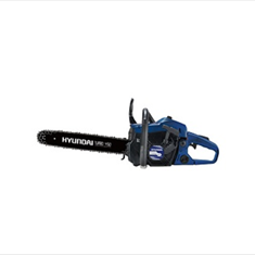 اره-زنجیری-هیوندای-Hyundai-680-4-6-chainsaw