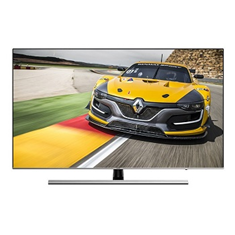 تلویزیون-سامسونگ-75NU8000