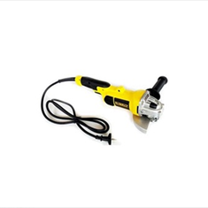 دستگاه-فرز-دیوالت-1280-وات-D4061-Dewalt-D4061-Dewalt-Angle-Grinder-1280W
