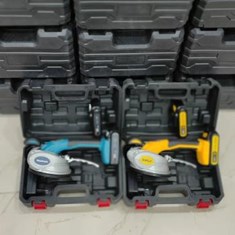 ویبره-شارژی-مارک-ماکوتا-و-دیوالت-ساخت-چینمشخصات-فنی-هر-دو-مدل-قدرت-ضربه-زن-30-کیلوگرم-اندازه-صفحه135میلیمتر-دور-موتور-12000-دور-در-دقیقه-قابلیت-جذب-تا-80-کیلوگرم-باطری-88-21ولت-واقعی