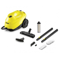 بخارشوی-کارچر-SC3