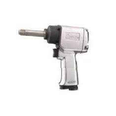 بکس-بادی-1-2-سبک-فک-بلند-جنیوس