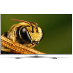 تلویزیون-ال-جی-65SK7900