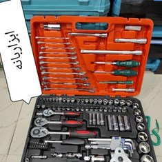 جعبه-بکس-121-پارچه-الیاژ-درجه-یک-دارای-سری-بکس-وتبدیل-های-E-T-بکس-های-12و6پردارای-اچار-کمک-هاودسته-بکس-های-متفاوت-سایز-1-2و3-8