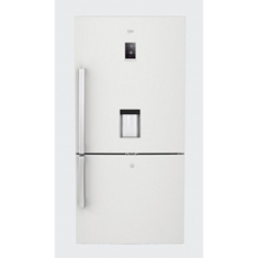 یخچال-و-فریزر-بالا-پایین-بکو-163223