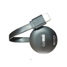 دانگل-ارل-کست-W2-Plus