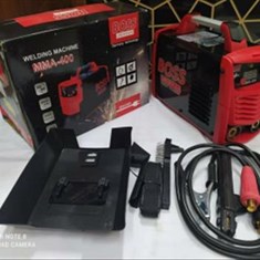 اینورتر-400-توربو-جدید-باس-حرفه-ای-رنگ-مشکی-وقرمز-کیفیت-عالی