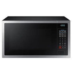 مایکروویو-سامسونگ-ME6124ST