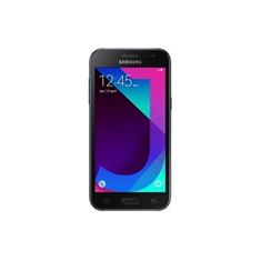 گوشی-موبایل-سامسونگ-جی-2