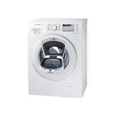 ماشین-لباسشویی-9-کیلویی-add-wash-سامسونگ