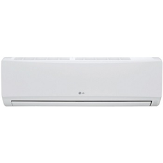 کولر-گازی-24000-ال-جی