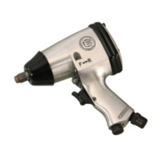 بکس-بادی-استاندارد-1-2-جنیوس-مدل-400230