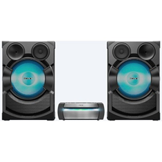 سیستم-صوتی-سونی70D