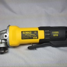 مینی-سنگ-دیوالت-D4037دیمردار