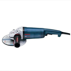 دستگاه-فرز-بوش-2100-وات-GWS-21-180-Bosch-GWS-21-180-Bosch-Angle-Grinder