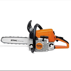 اره-زنجیری-اشتیل-MS230-STIHL-Chainsaw