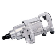 بکس-بادی-سوپر-قوی-1-اینچ-جنیوس-مدل-801800