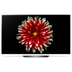 تلویزیون-ال-جی-55EG9A7