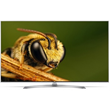 تلویزیون-ال-جی-55SK7900