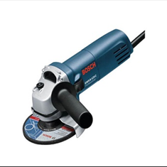 مینی-فرز-بوش-GWS-8-125-Bosch-Angle-Grinder