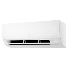 کولر-گازی-24000ال-جی-BS-W246K3B0