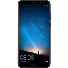 گوشی-موبایل-هواوی-میت-10-لایت