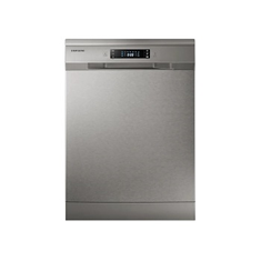 ماشین-ظرفشویی-14-نفره-سامسونگ-DW60H6050F