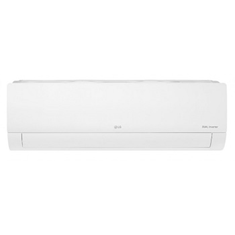 کولر-گازی-18000-ال-جی-BS-W186K3B0