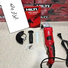 فرز-وسط-مارک-هیلتی-قدرت-موتور-1200-وات11500-دوردردقیقه-ولتاژبرق-220-ولت-صفحع-125-میلیمتر