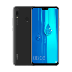 گوشی-هواوی-مدل-Y9-2019