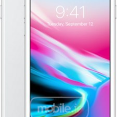 گوشی-موبایل-اپل-مدل-8