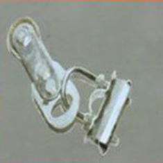 قرقره-سیم-بکسلی-کابل-گرد-فلزی