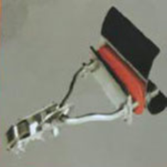 قرقره-سیم-بکسلی-کابل-تخت-فلزی