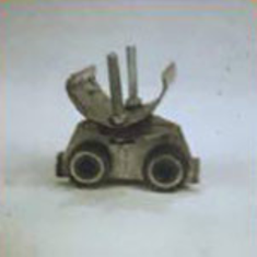 قرقره-ثابت-فلزی