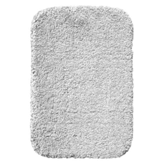 موکت-طرح-هرمس-زمینه-نقره-ای