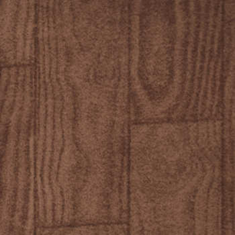 موکت-طرح-پارکت-زمینه-شتری