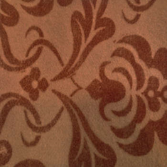 موکت-طرح-ولور-چاپی