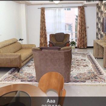 واحدهای-یک-خوابه