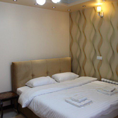 واحد-دو-خوابه