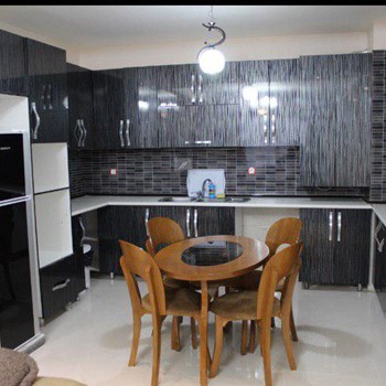 واحدهای-یک-خوابه