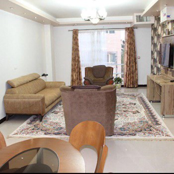 واحد-دو-خوابه