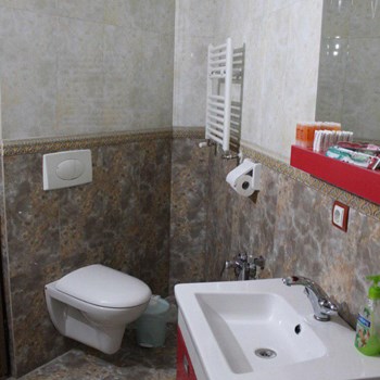 واحد-دو-خوابه