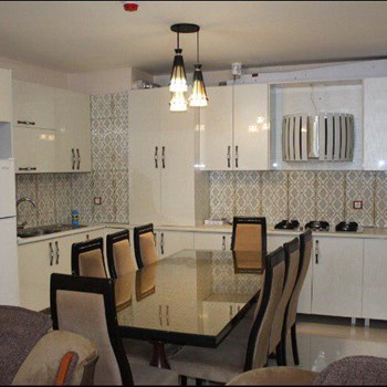 واحد-دو-خوابه