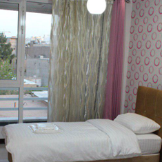 واحدهای-یک-خوابه