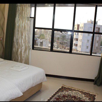 واحد-دو-خوابه