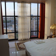 واحد-دو-خوابه