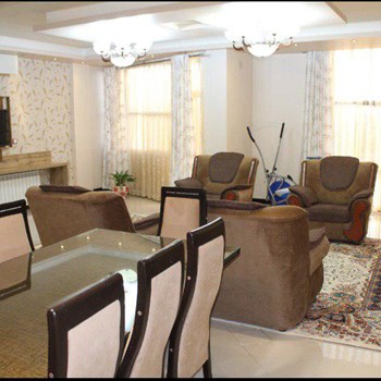 واحد-دو-خوابه