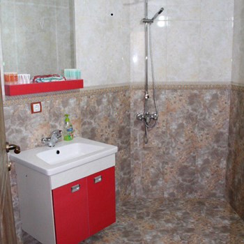 واحدهای-یک-خوابه